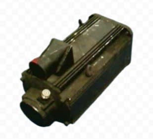 BOSCH R911315803