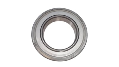 SKF 6009-Z
