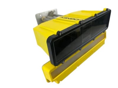 COGNEX 820-0238-1R B
