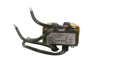 ALLEN BRADLEY 1336-L-SP4C