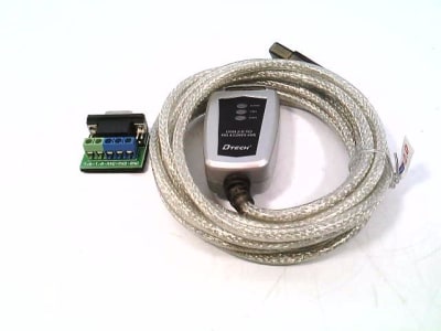 DTECH DT-5319