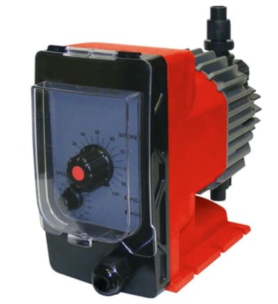 ADVANTAGE CONTROLS B130X1-KVC1