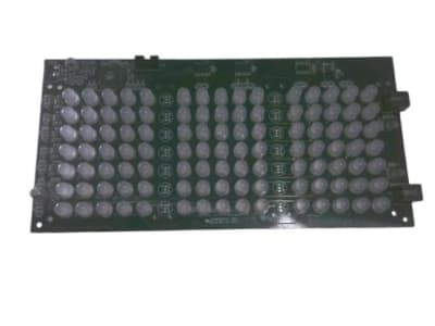 STATIC CONTROLS CORP ADL-0974-093