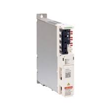 SCHNEIDER ELECTRIC LXM62DD45C21022