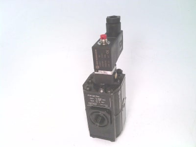 OMEGA ENGINEERING P72F-3AC-PAA