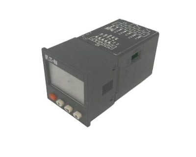 EATON CORPORATION E5148C2422