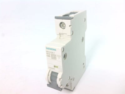 SIEMENS 5SY4135-7