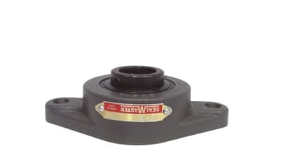 REGAL REXNORD SFT-18