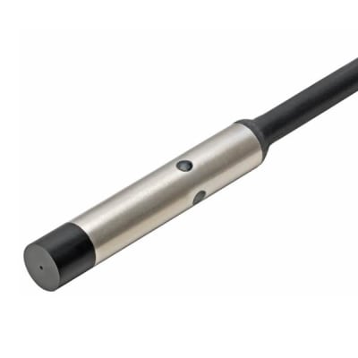 OMRON E2E-C03N02-CJ-B2 0.3M