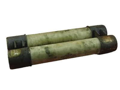 WESTINGHOUSE 310C905G12