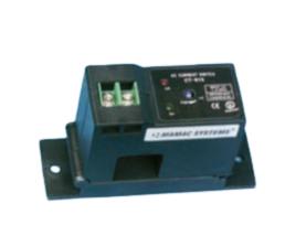 MAMAC SYSTEMS CT-815