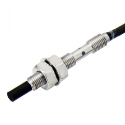 OMRON E2ES04N02CJB203MOMS