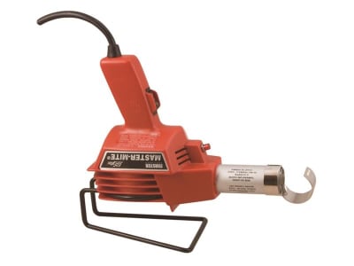 MASTER APPLIANCE 10010