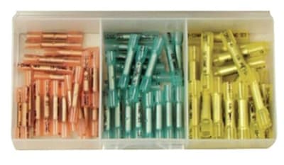 MASTER APPLIANCE 10054