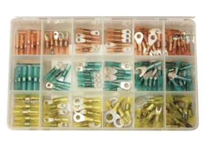 MASTER APPLIANCE 10600