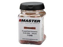 MASTER APPLIANCE 11540