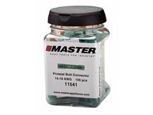 MASTER APPLIANCE 11541