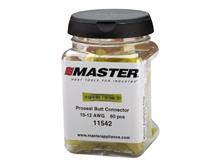 MASTER APPLIANCE 11542