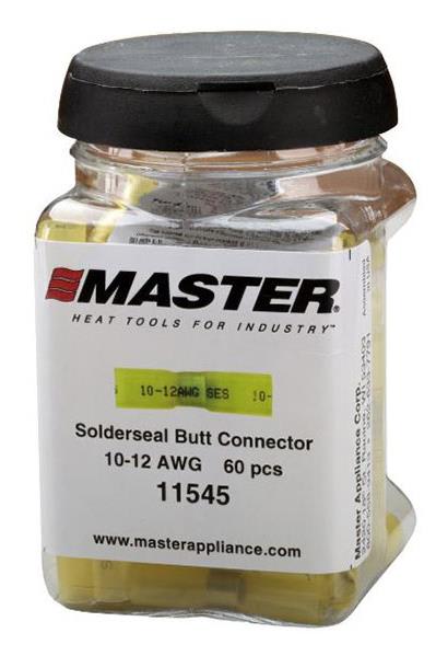 MASTER APPLIANCE 11545