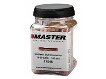 MASTER APPLIANCE 11546