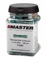 MASTER APPLIANCE 11547