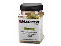 MASTER APPLIANCE 11548