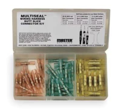 MASTER APPLIANCE 11823