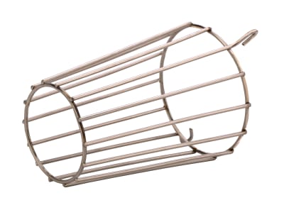 MASTER APPLIANCE 35336