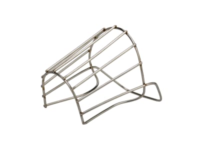 MASTER APPLIANCE 35337