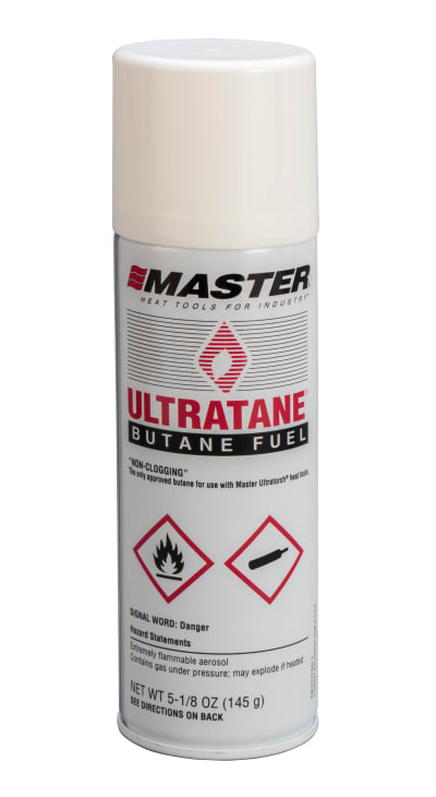 MASTER APPLIANCE 51773-72
