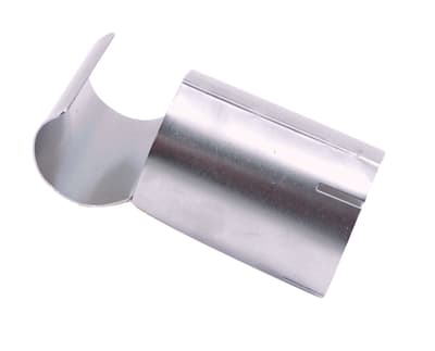 MASTER APPLIANCE A-160-HG