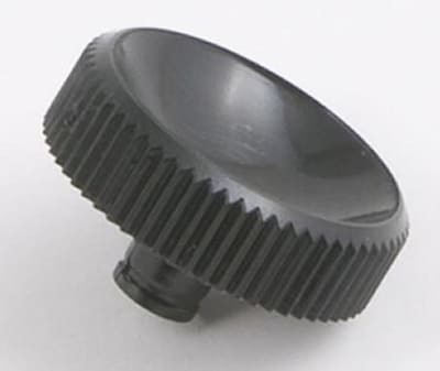 MASTER APPLIANCE KNB-003