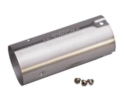 MASTER APPLIANCE SHL-004