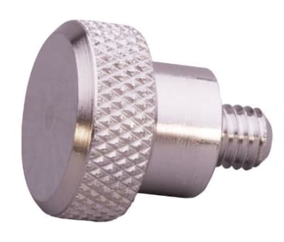 MASTER APPLIANCE SRW-141