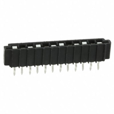 TE CONNECTIVITY 6-520315-2