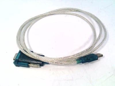 ELK PRODUCTS ELK-USB232