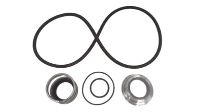 ASEA BROWN BOVERI 9611922182