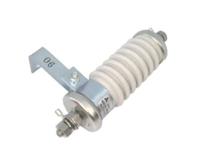 MATSUSHITA ELECTRIC ERZ-A20GK113