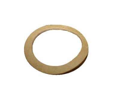 RADWELL VERIFIED SUBSTITUTE 339423-SUB