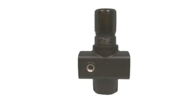 NORGREN R17-B00-NNLA