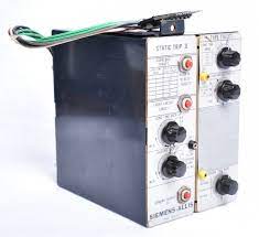 SIEMENS TIG