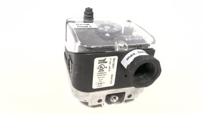 HONEYWELL DG150HT