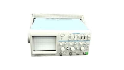 KENWOOD CS-4125