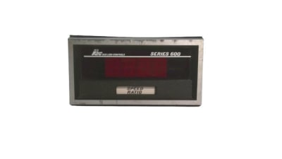RED LION CONTROLS 5162140