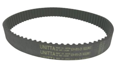UNITTA 624-8YU-25