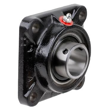REXNORD MFS240N