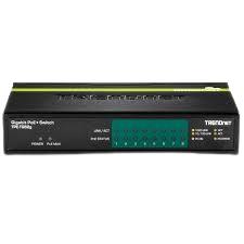 TRENDNET TPE-TG82G