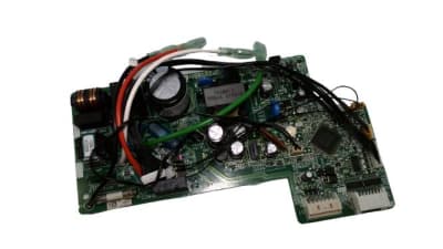 DAIKIN INDUSTRIES 4018979