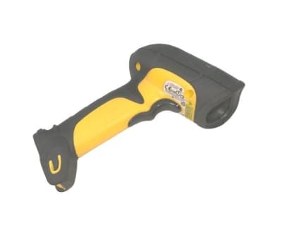 ZEBRA LS3578-ER20105WR