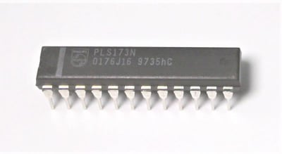 GENERIC PLS173N